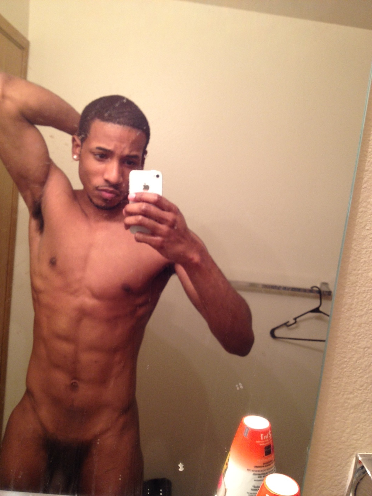 Light Skinned Black Pussyfucking - Naked light skin boys dick pictures - Pics and galleries