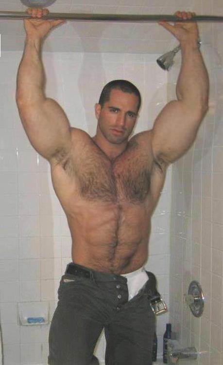 Image #2609