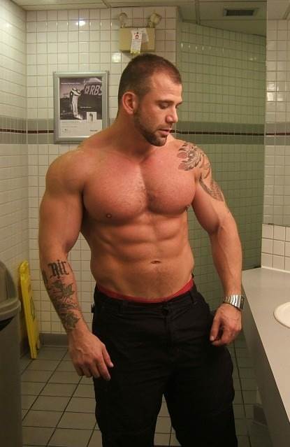 Image #2795