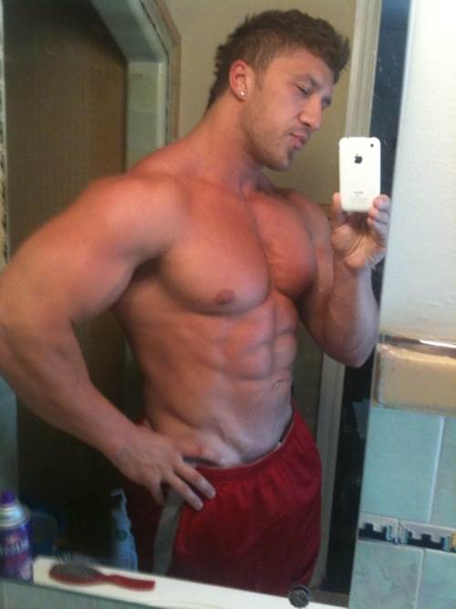 Image #2896