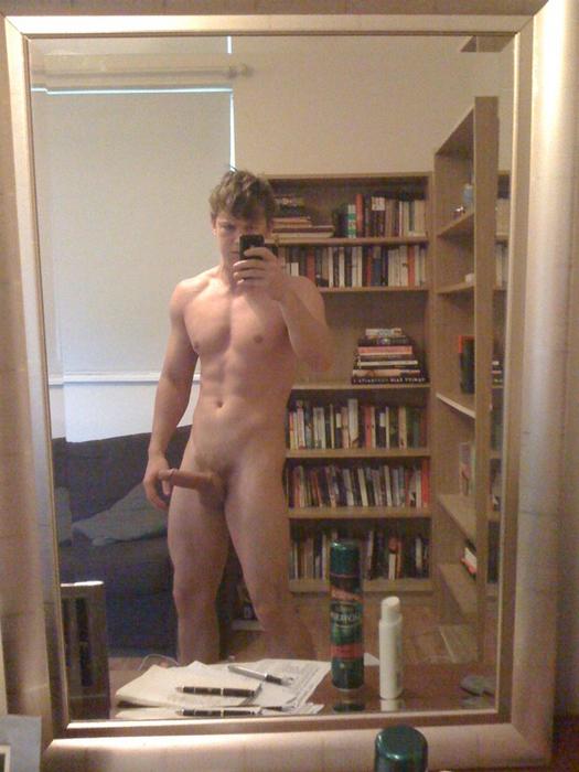 Image #2913