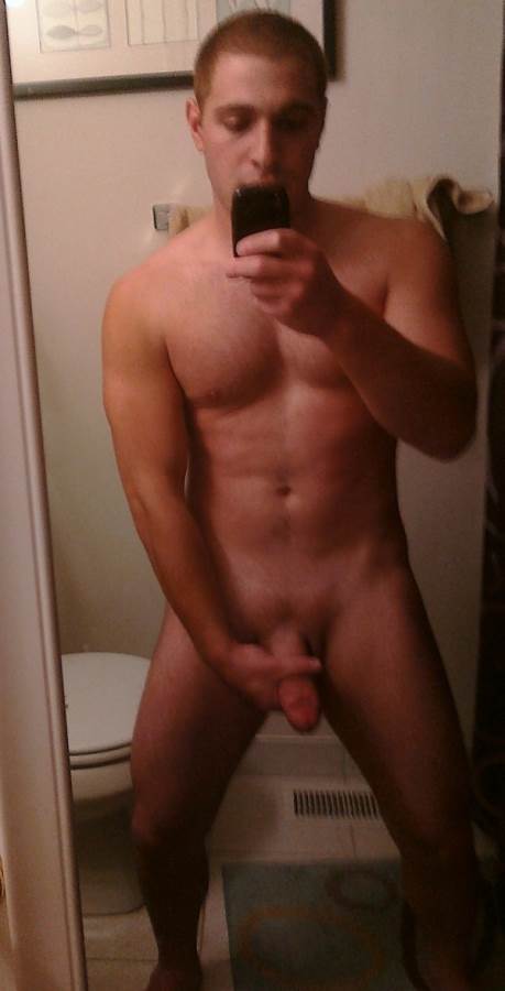 Image #2963