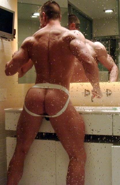 Image #2922