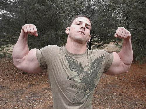 Image #2974
