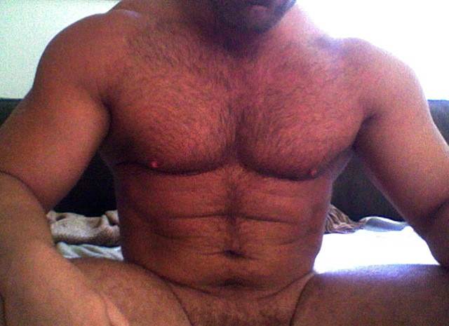 Image #3345