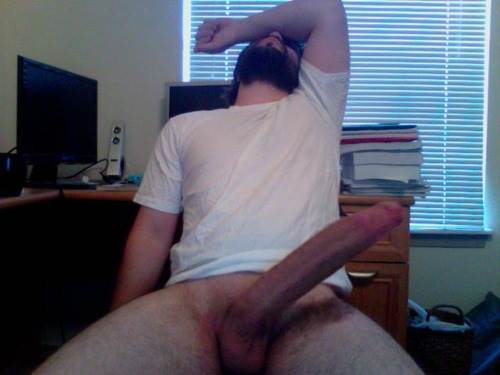 Image #3332