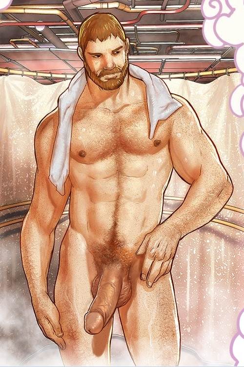 Image #3337
