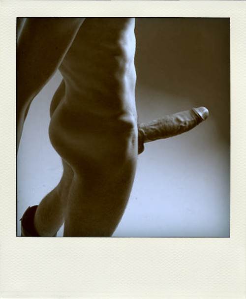 Image #3400