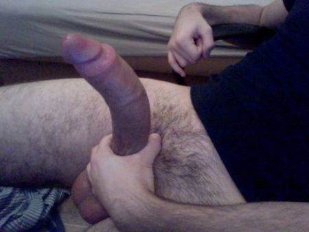 Image #3392