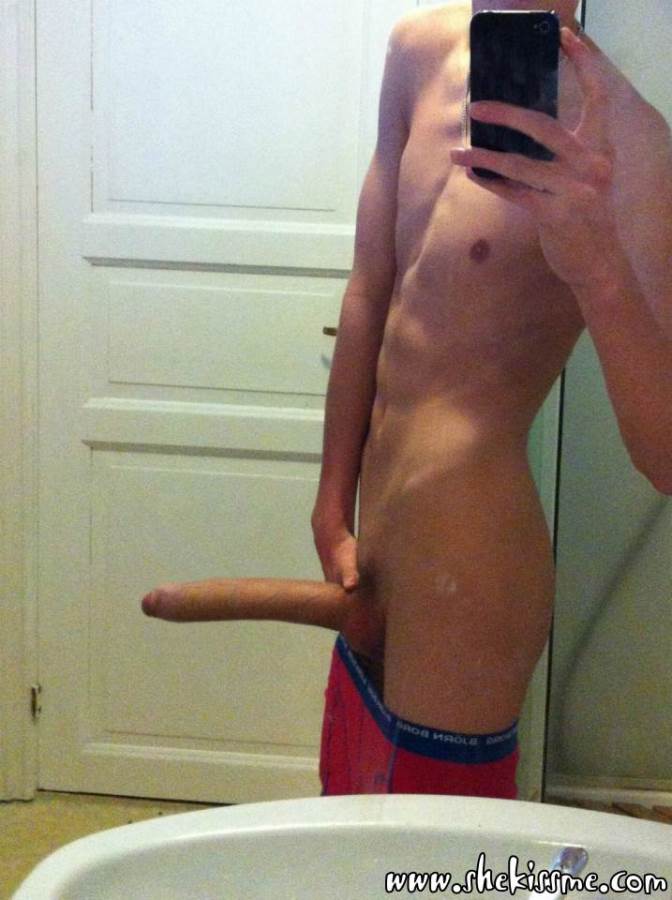Image #3450
