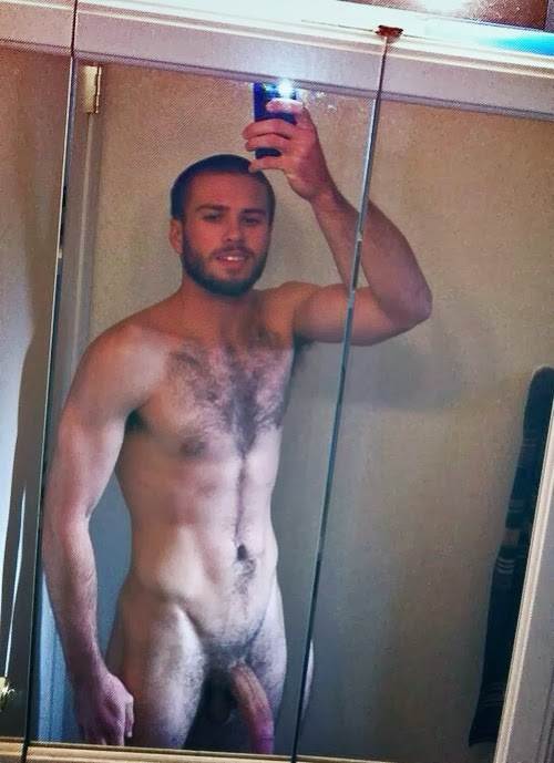 Image #3792
