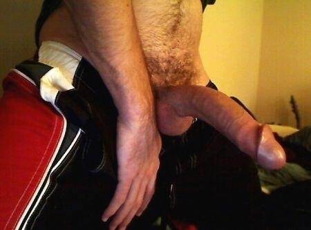 Image #4695