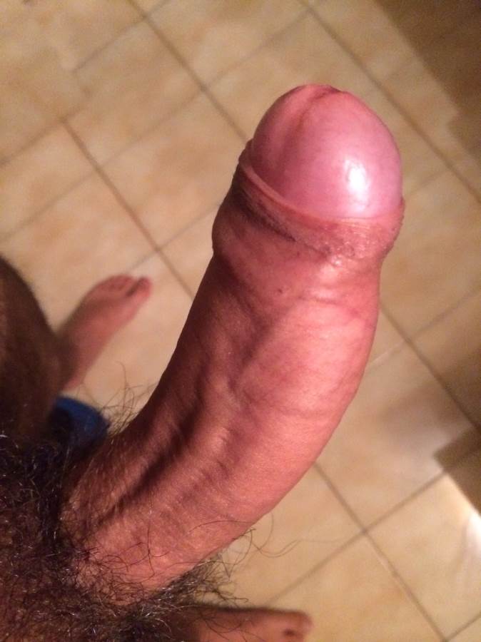 Image #4885