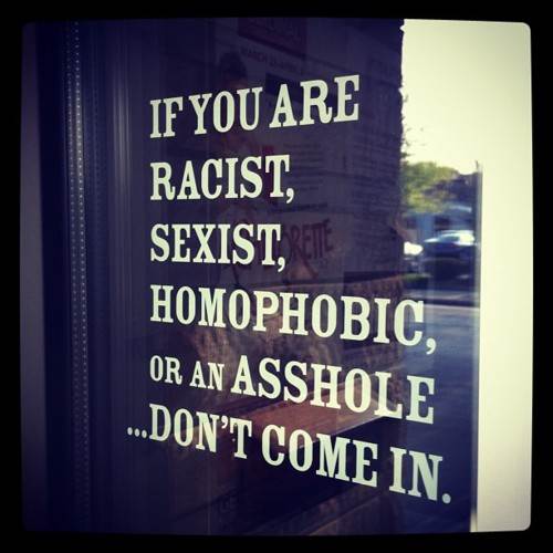 Image #5006